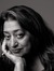 Zaha Hadid