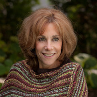 Janie Baskin profile picture
