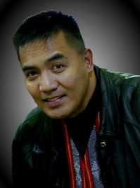 Rexcrisanto Delson profile picture