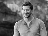 James Matlack Raney profile picture