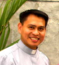 Henry Bocala profile picture