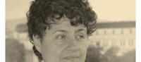 Весела Ляхова profile picture