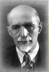 Ζαχαρίας Παπαντωνίου profile picture