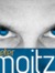 Dieter Moitzi