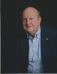 J.L. Borsberry profile picture