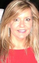 Alison Kervin profile picture
