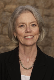 Penny Junor profile picture