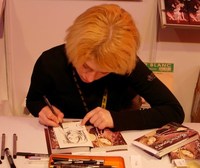 Anike Hage profile picture