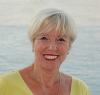 Geri Hosier profile picture