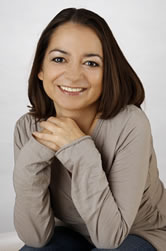 Claudia Piras profile picture