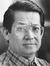 Ninoy Aquino