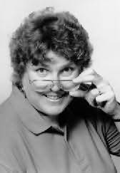 Suzanne North profile picture