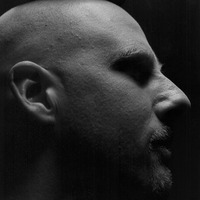 Nate Scholz profile picture
