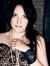 Jen Kirkman
