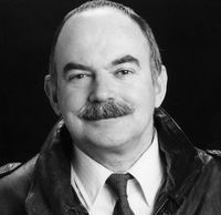 Jean-Pierre Gourmelen