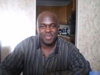 Eng Femi Francis Akinsiku