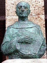 Gonzalo de Berceo profile picture