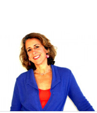 Luna Jaffe profile picture
