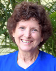 Ebook Ask Asha: Heartfelt Answers to Everyday Dilemmas on the Spiritual Path read Online! Ebook Ask Asha: Heartfelt Answers to Everyday Dilemmas on the Spiritual Path read Online!