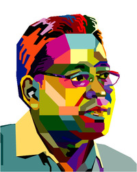 Hendi Hendratman