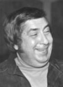 Thomas N. Scortia profile picture