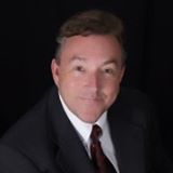 William G. Hyland Jr.