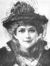 Mabel Collins Mabel Collins