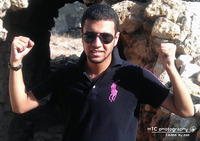 أحمد زاد profile picture