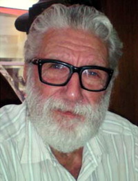 Siulnas profile picture