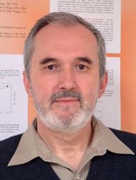 Vladimír Karpenko profile picture