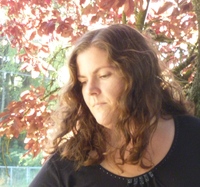 Michelle L. Hankes profile picture