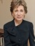 Marilyn D. Jacobson