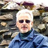 Tony Ruggiero profile picture