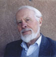 Albert Noyer profile picture