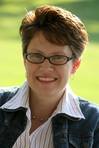 Kristine Carlson Asselin