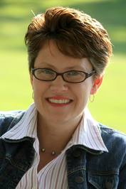 Kristine Carlson Asselin profile picture