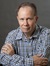 Robert M.  Kelly