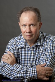 Robert M.  Kelly profile picture