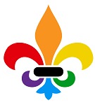 Chris   Cox profile picture
