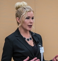 Lynn Fairweather profile picture