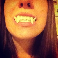 Cally Ryanne profile picture