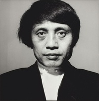 Tadao Andō profile picture