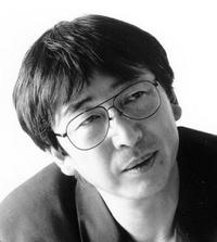 Toyo Ito