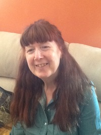 J.M Shorney profile picture
