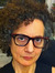 Lauren Berlant