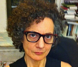Lauren Berlant