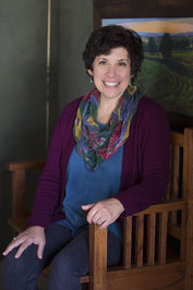 Gail Langer Karwoski profile picture
