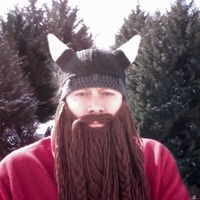 Trey Jones profile picture