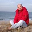 Олег Тищенков