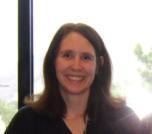 Rebecca Shelley profile picture